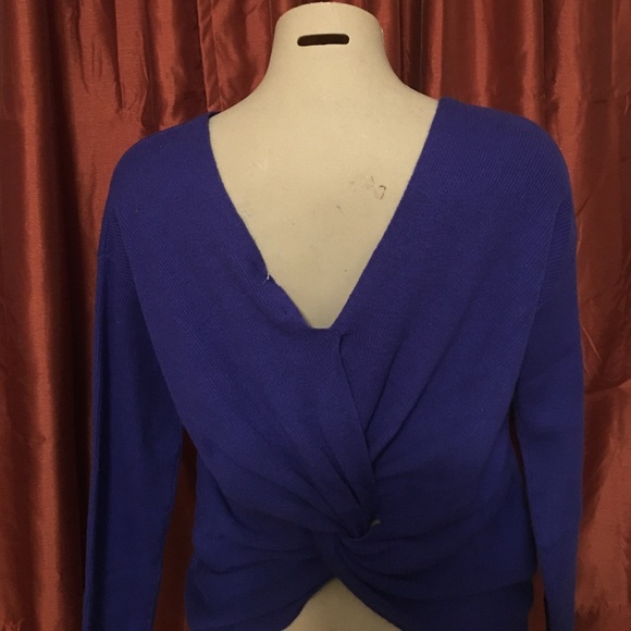 Splendid light sweater - Picture 2 of 4